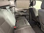 2022 Chevrolet Silverado 1500 Crew Cab 4WD Pickup for sale #PAP11381 - photo 20