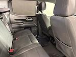 2022 Chevrolet Silverado 1500 Crew Cab 4WD Pickup for sale #PAP11381 - photo 21