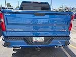 New 2022 Chevrolet Silverado 1500 RST Crew Cab 4WD Pickup for sale #PAP11381 - photo 7
