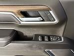 2022 Chevrolet Silverado 1500 Crew Cab 4WD Pickup for sale #PAP11381 - photo 23