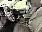 2022 Chevrolet Silverado 1500 Crew Cab 4WD Pickup for sale #PAP11381 - photo 25