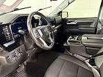 2022 Chevrolet Silverado 1500 Crew Cab 4WD Pickup for sale #PAP11381 - photo 26