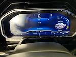 2022 Chevrolet Silverado 1500 Crew Cab 4WD Pickup for sale #PAP11381 - photo 30