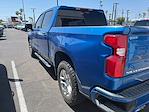 New 2022 Chevrolet Silverado 1500 RST Crew Cab 4WD Pickup for sale #PAP11381 - photo 8
