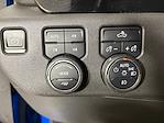 2022 Chevrolet Silverado 1500 Crew Cab 4WD Pickup for sale #PAP11381 - photo 31
