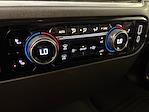 2022 Chevrolet Silverado 1500 Crew Cab 4WD Pickup for sale #PAP11381 - photo 37