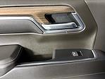 2022 Chevrolet Silverado 1500 Crew Cab 4WD Pickup for sale #PAP11381 - photo 41