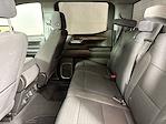2022 Chevrolet Silverado 1500 Crew Cab 4WD Pickup for sale #PAP11381 - photo 42