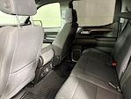2022 Chevrolet Silverado 1500 Crew Cab 4WD Pickup for sale #PAP11381 - photo 43