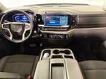 2022 Chevrolet Silverado 1500 Crew Cab 4WD Pickup for sale #PAP11381 - photo 45