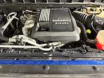 2022 Chevrolet Silverado 1500 Crew Cab 4WD Pickup for sale #PAP11381 - photo 46