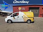 2019 Nissan NV200 FWD Empty Cargo Van for sale #PAP11525A - photo 1