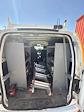 2019 Nissan NV200 FWD Empty Cargo Van for sale #PAP11525A - photo 10