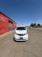 2019 Nissan NV200 FWD Empty Cargo Van for sale #PAP11525A - photo 2