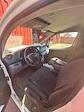 2019 Nissan NV200 FWD Empty Cargo Van for sale #PAP11525A - photo 5