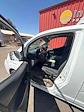 2019 Nissan NV200 FWD Empty Cargo Van for sale #PAP11525A - photo 6