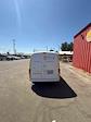 2019 Nissan NV200 FWD Empty Cargo Van for sale #PAP11525A - photo 7