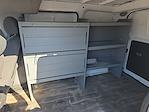 2019 Nissan NV200 FWD Upfitted Cargo Van for sale #PAP11525A - photo 14