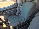 2019 Nissan NV200 FWD Upfitted Cargo Van for sale #PAP11525A - photo 17