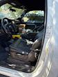2022 Ram 2500 Regular Cab 4WD Service Truck for sale #PAP11526A - photo 12