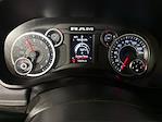 2022 Ram 2500 Regular Cab 4WD Service Truck for sale #PAP11526A - photo 26