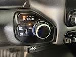 2022 Ram 2500 Regular Cab 4WD Service Truck for sale #PAP11526A - photo 28