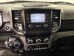2022 Ram 2500 Regular Cab 4WD Service Truck for sale #PAP11526A - photo 29