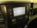2022 Ram 2500 Regular Cab 4WD Service Truck for sale #PAP11526A - photo 30