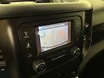 2022 Ram 2500 Regular Cab 4WD Service Truck for sale #PAP11526A - photo 31