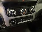 2022 Ram 2500 Regular Cab 4WD Service Truck for sale #PAP11526A - photo 32