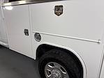 2022 Ram 2500 Regular Cab 4WD Service Truck for sale #PAP11526A - photo 36