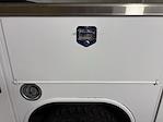 2022 Ram 2500 Regular Cab 4WD Service Truck for sale #PAP11526A - photo 38