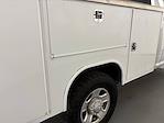 2022 Ram 2500 Regular Cab 4WD Service Truck for sale #PAP11526A - photo 41