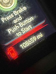 Used 2022 Ram 2500 Regular Cab Service Truck for sale #PAP11527A - photo 2