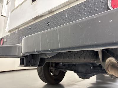 Used 2022 Ram 2500 Regular Cab Service Truck for sale #PAP11527A - photo 2