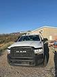 Used 2022 Ram 2500 Tradesman Regular Cab for sale #PAP11527A - photo 11