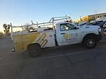 Used 2022 Ram 2500 Tradesman Regular Cab for sale #PAP11527A - photo 12