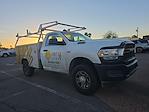 Used 2022 Ram 2500 Tradesman Regular Cab for sale #PAP11527A - photo 2