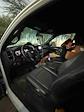 Used 2022 Ram 2500 Tradesman Regular Cab for sale #PAP11527A - photo 5