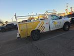 Used 2022 Ram 2500 Regular Cab Service Truck for sale #PAP11527A - photo 13