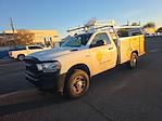 Used 2022 Ram 2500 Regular Cab Service Truck for sale #PAP11527A - photo 20