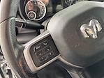 2022 Ram 2500 Regular Cab 4WD Service Truck for sale #PAP11527A - photo 25