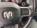 2022 Ram 2500 Regular Cab 4WD Service Truck for sale #PAP11527A - photo 26