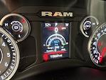 2022 Ram 2500 Regular Cab 4WD Service Truck for sale #PAP11527A - photo 28