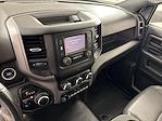 2022 Ram 2500 Regular Cab 4WD Service Truck for sale #PAP11527A - photo 30