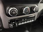 2022 Ram 2500 Regular Cab 4WD Service Truck for sale #PAP11527A - photo 33