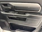 2022 Ram 2500 Regular Cab 4WD Service Truck for sale #PAP11527A - photo 35