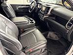 2022 Ram 2500 Regular Cab 4WD Service Truck for sale #PAP11527A - photo 37