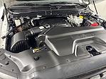 2022 Ram 2500 Regular Cab 4WD Service Truck for sale #PAP11527A - photo 39