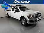 2024 Ram 2500 Crew Cab RWD Pickup for sale #PAP11527B - photo 1